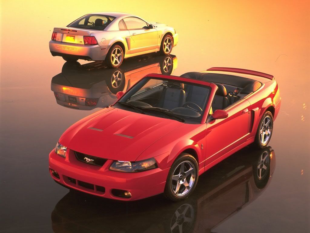 2003_Mustang_SVT_Cobra.jpg