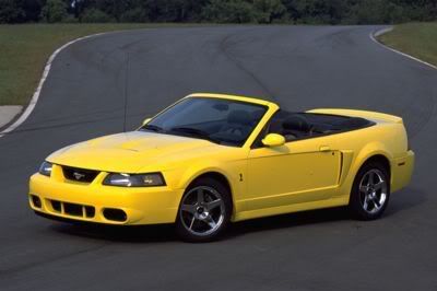2004_Ford_Mustang_SVT_Cobra_Convert.jpg