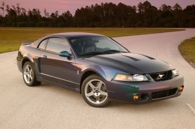 2004_Mustang_SVT_Cobra_Coupe.jpg