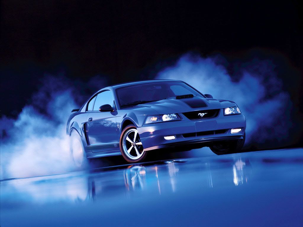 2004_Mustang_SVT_Cobra_Coupe1.jpg