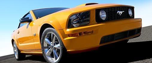 2006_Mustang_GT.jpg