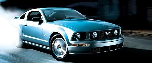 2006_Mustang_GT1.jpg