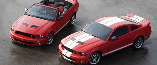2007_Shelby_GT500.jpg
