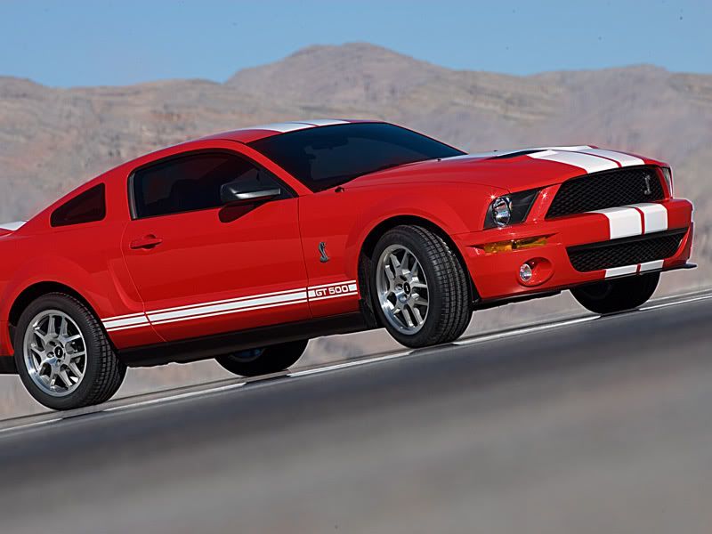 2007_Shelby_GT500_Coupe07.jpg