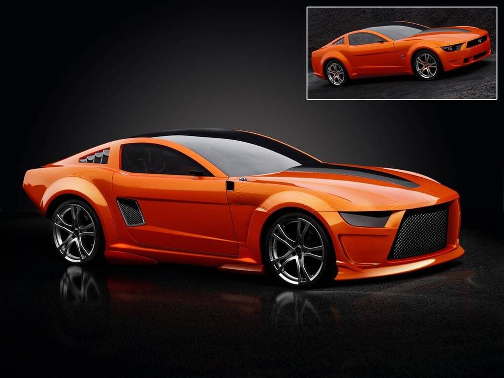 Ford_Mustang-GiugiaroTuranjHT.jpg