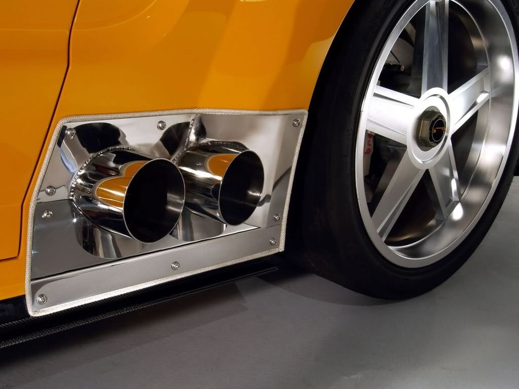 Ford_Mustang_GT-R_40th_Anniversary_.jpg