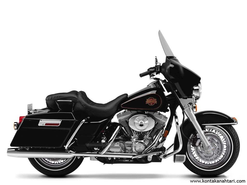 Harley_Davidson_FLHT_Electra_Glide_.jpg