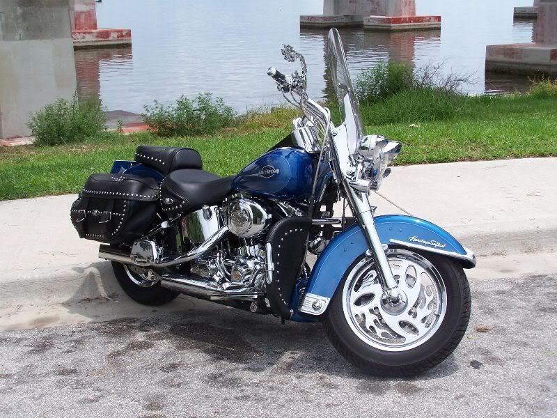 Harley_Davidson_FLSTC_2005.jpg