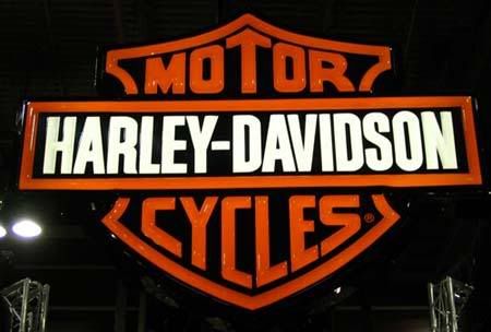 Logo-HarleyDavidsonShow.jpg