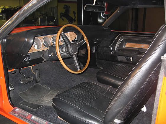 ae6da89e63.jpg