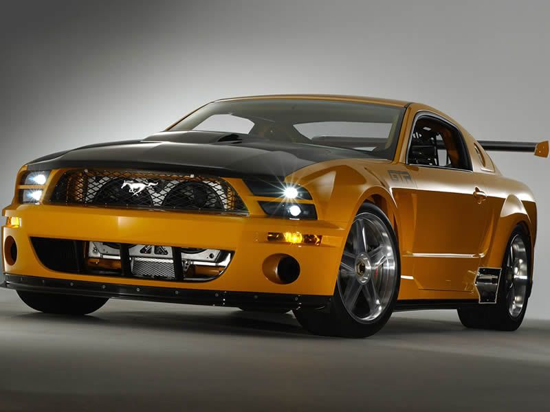 al01-aford_mustang_gtr5.jpg