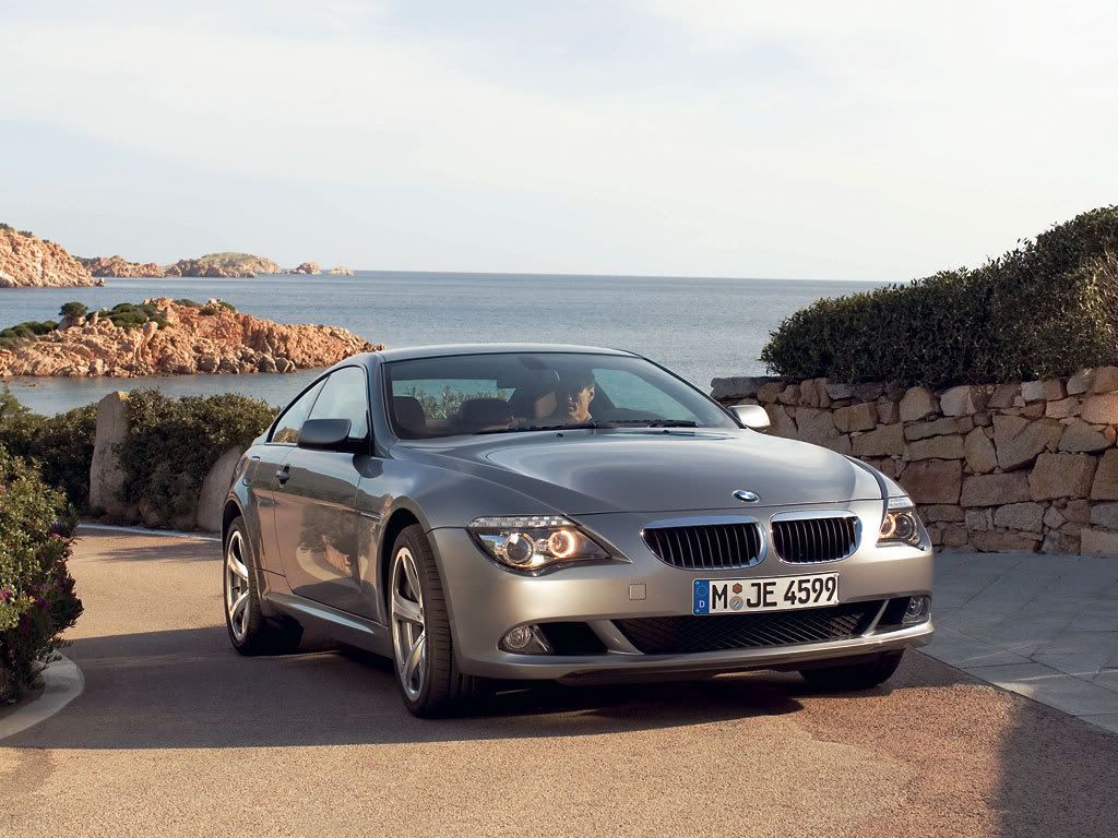 bmw6seriespic01oi5.jpg
