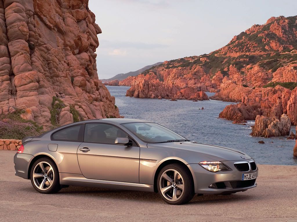 bmw6seriespic02xr7.jpg