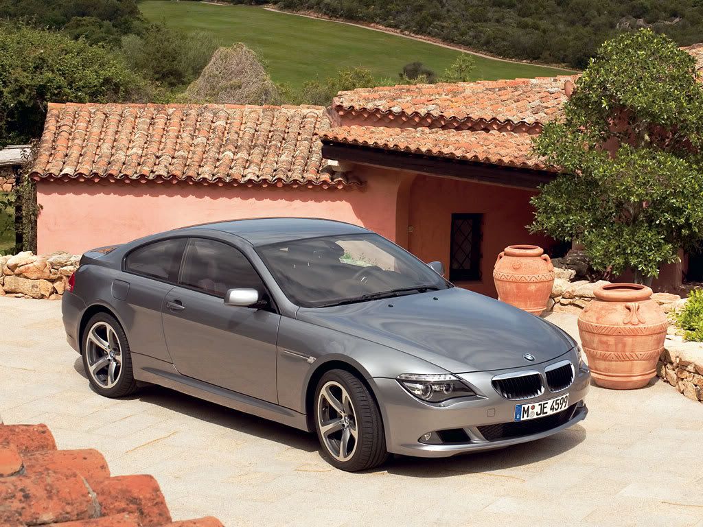 bmw6seriespic03jg8.jpg