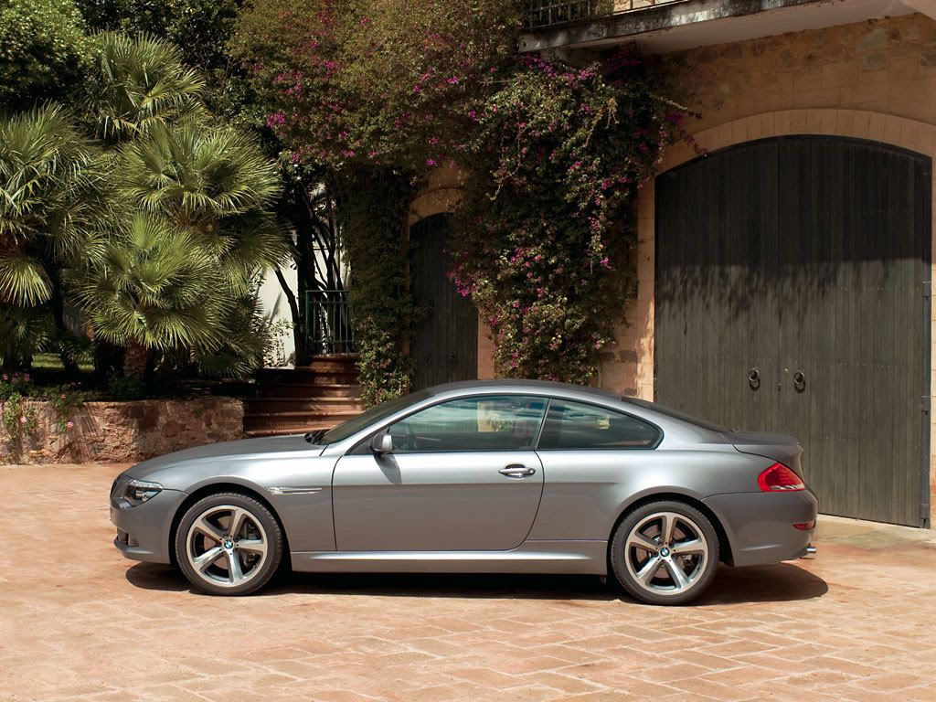 bmw6seriespic04wa5.jpg