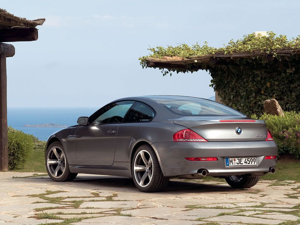 bmw6seriespic05nv8.jpg