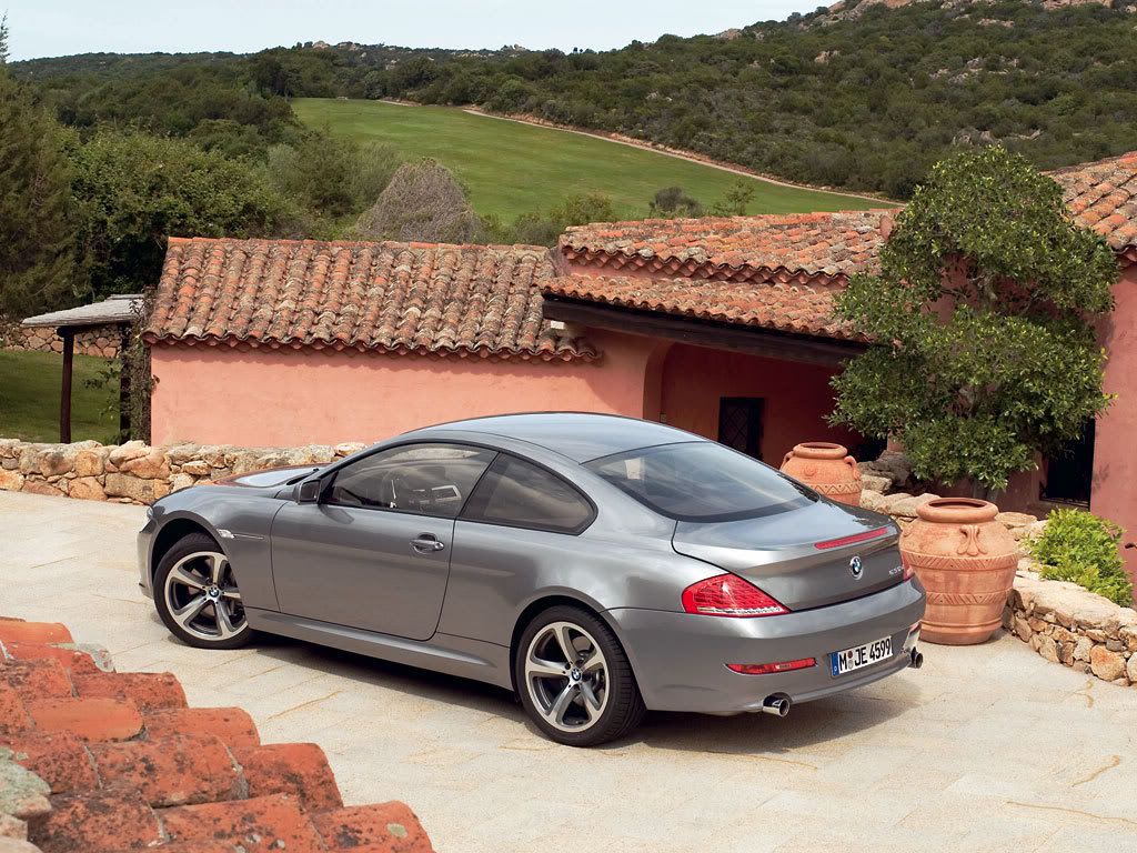 bmw6seriespic06pk9.jpg