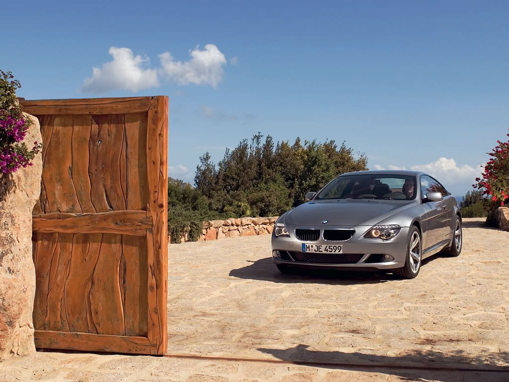 bmw6seriespic08oy7.jpg