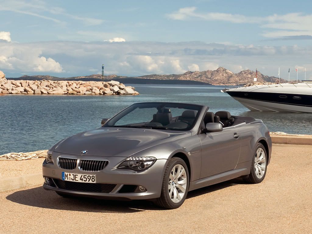 bmw6seriespic09wg5.jpg