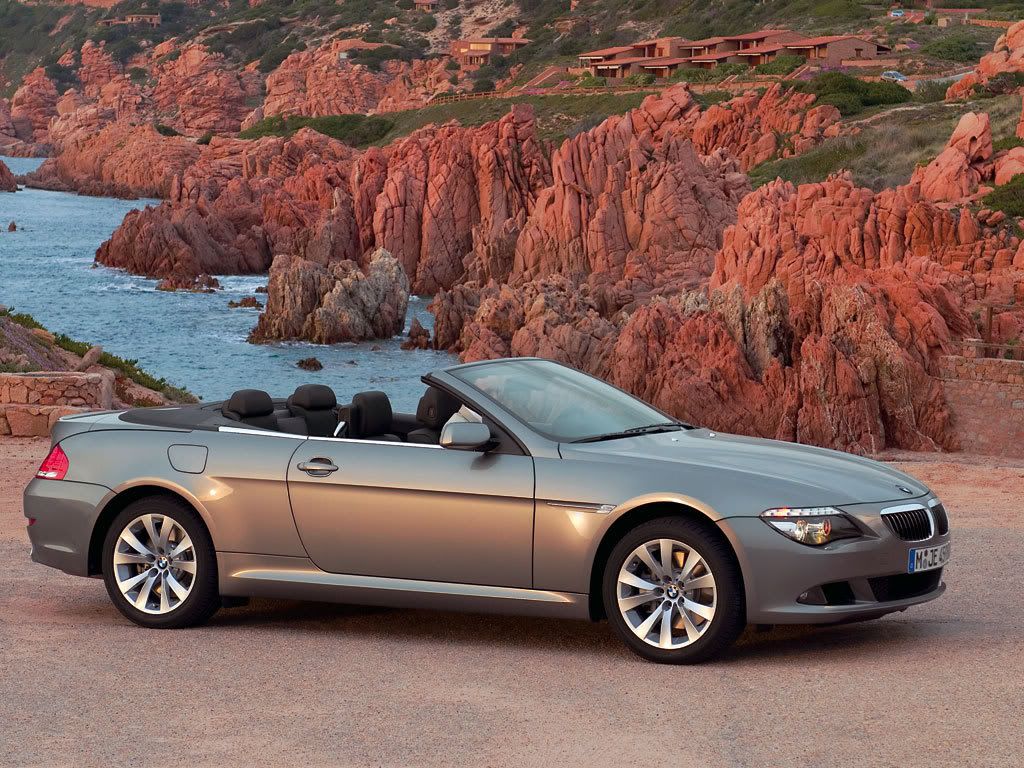 bmw6seriespic10sy0.jpg