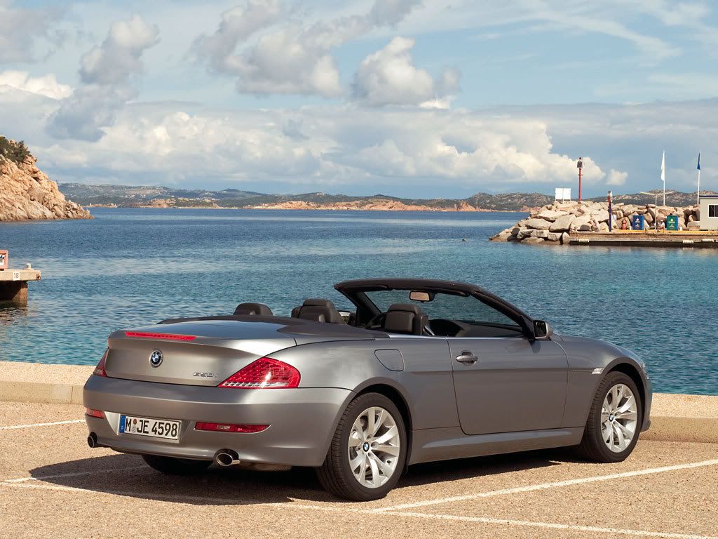 bmw6seriespic11vh6.jpg