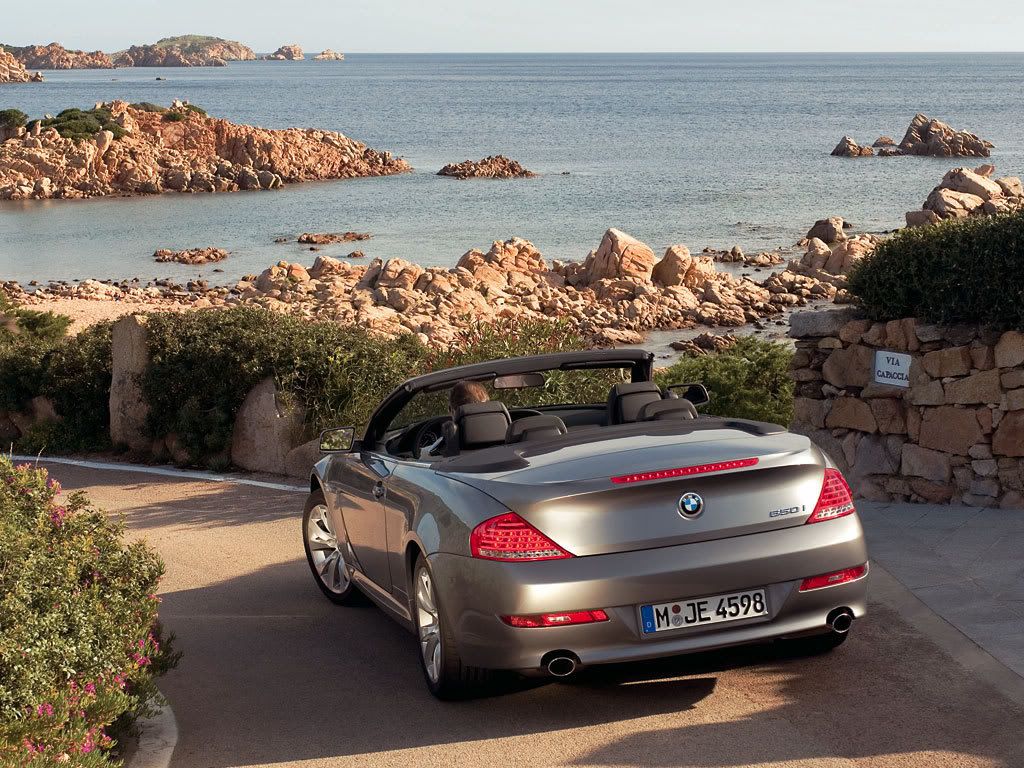 bmw6seriespic12fz8.jpg