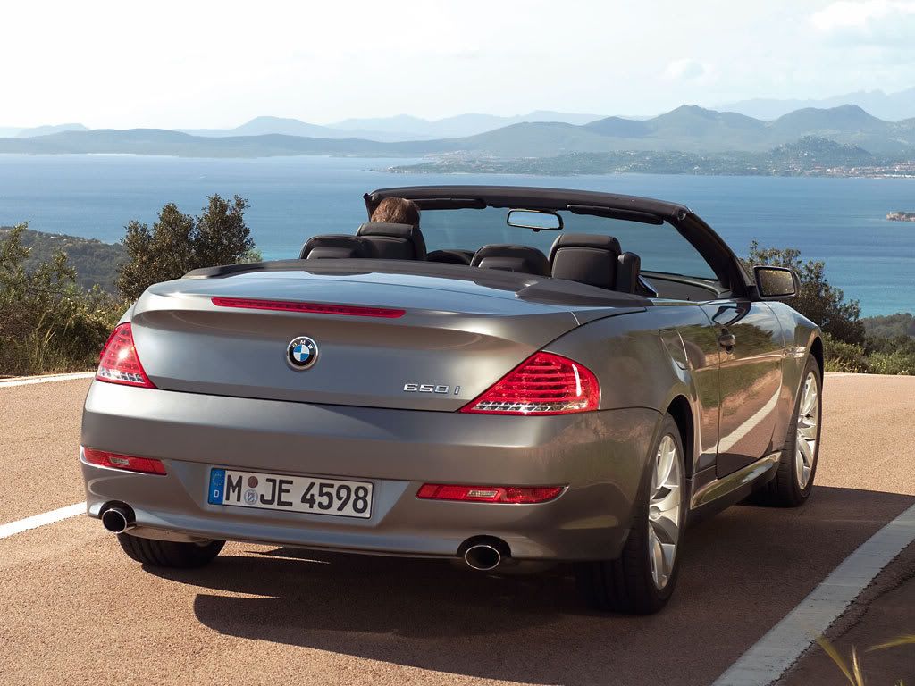 bmw6seriespic13cg7.jpg