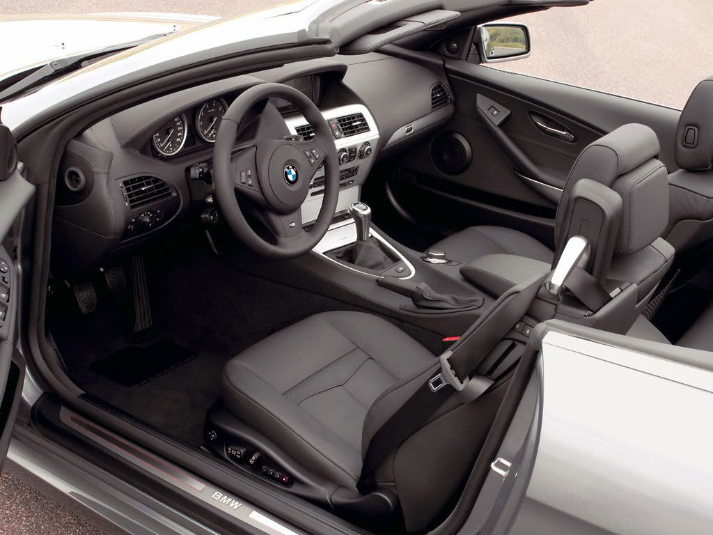 bmw6seriespic14oe5.jpg