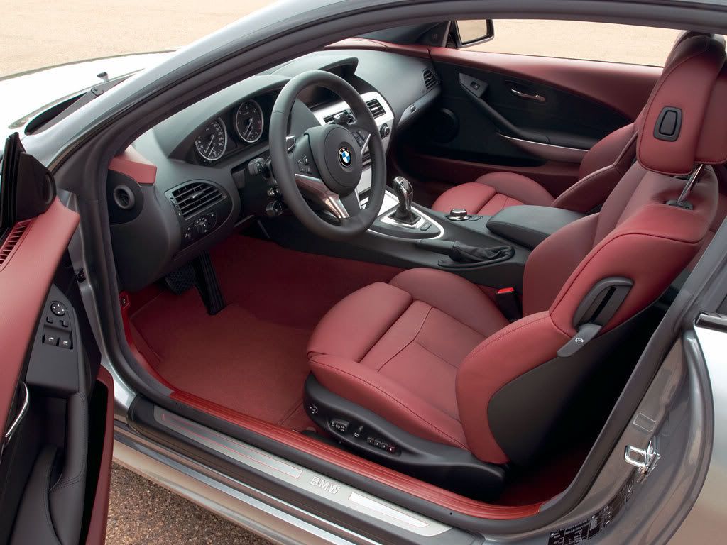 bmw6seriespic16ih7.jpg