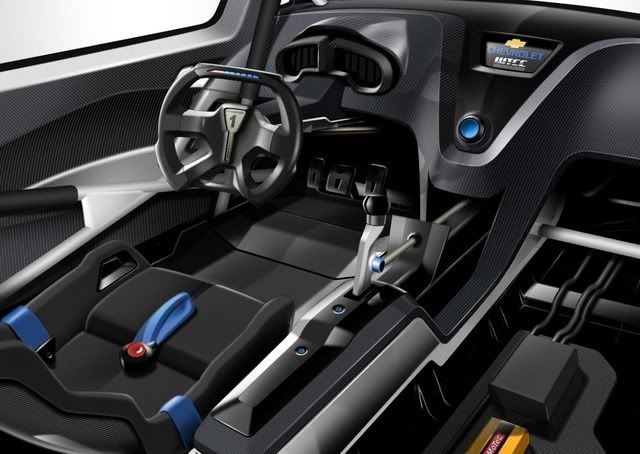 chevroletwtccultramanubps8.jpg