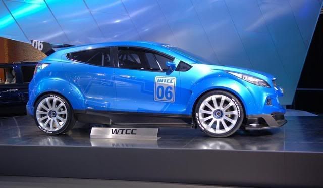 chevywtcc07dasdv01oc8.jpg