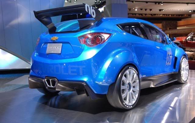 chevywtccbluedv07das02gj8.jpg