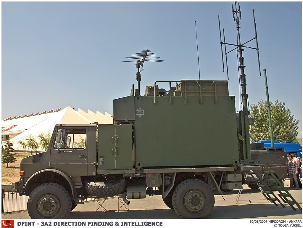 dfint3a211rp6.jpg