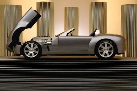 fordshelbycobraexposedfx4.jpg