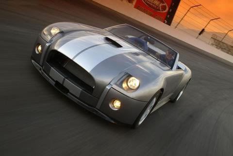 fordshelbycobrajy9.jpg