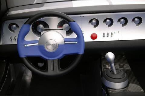 fordshelbycobrapanelao9.jpg