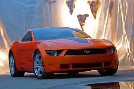 g_mustang_450_01.jpg