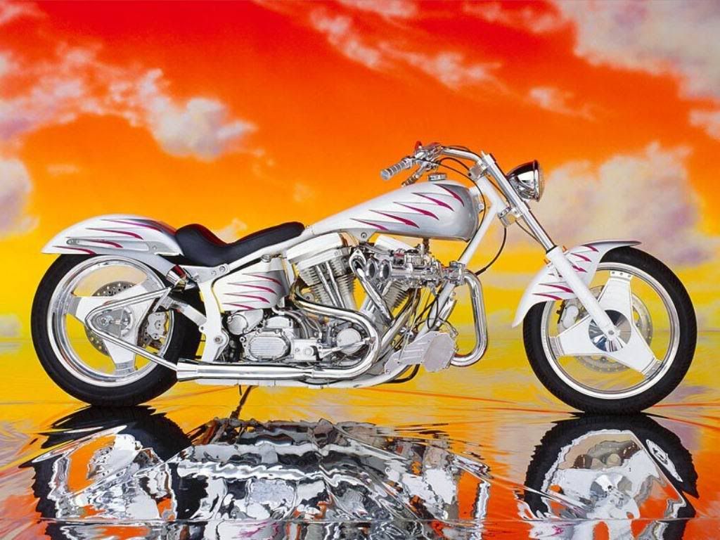 harley-davidson-custom-motorcycles-.jpg