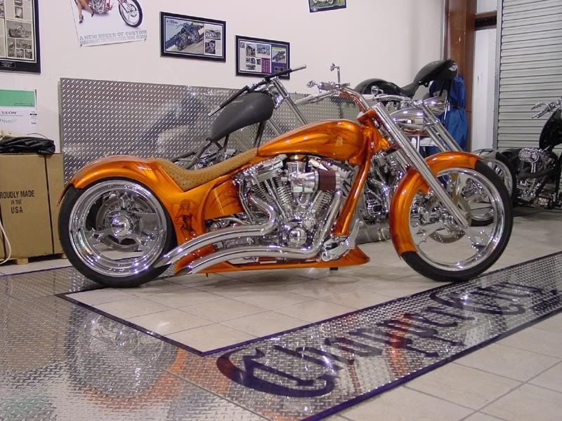 harleyfatboy.jpg