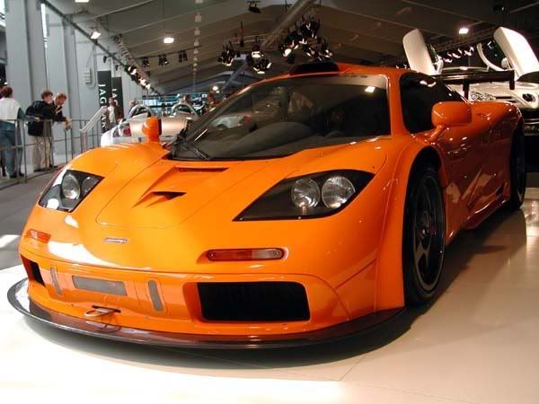 mc1.jpg