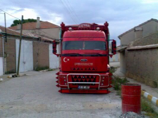 normalecotor28manddsa20xw7.jpg