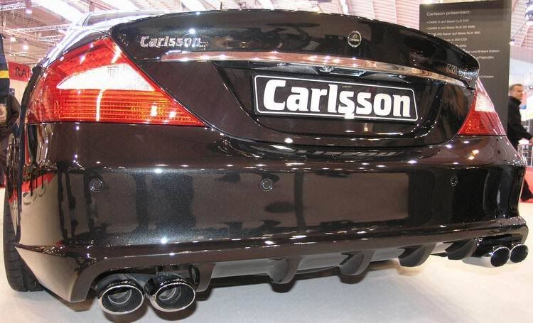 pkwmerccarlssoncls05oq4.jpg