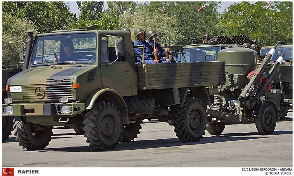 rapier11zj0.jpg