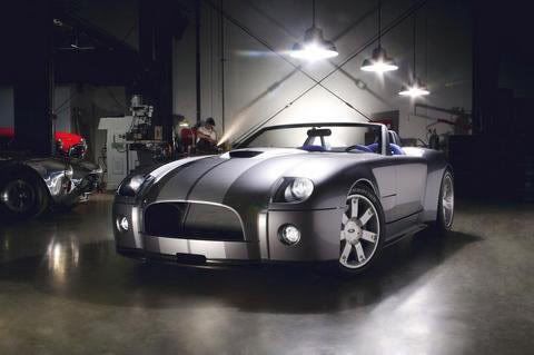 shinyfordshelbycobraib8.jpg