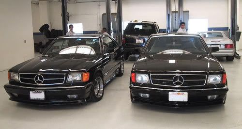 w126cw126double1bhn8.jpg
