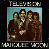 200px-Marquee_moon_album_cover.png