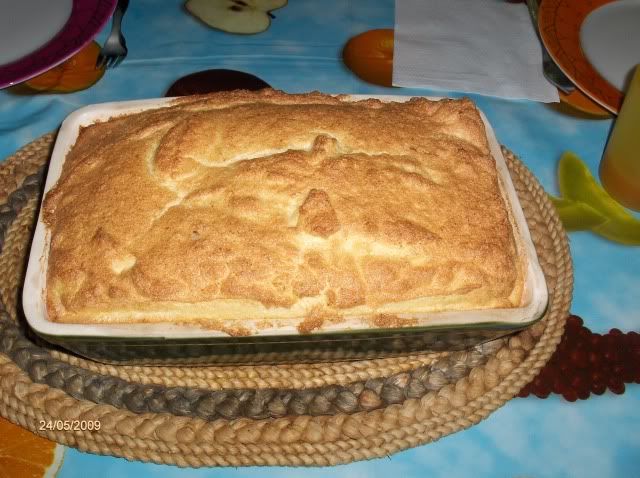 062009071.jpg soufl&eacute; 2 image by SofiaDelgado1804