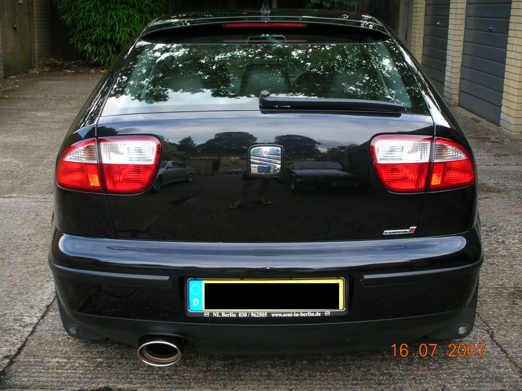 DSCN0693.jpg