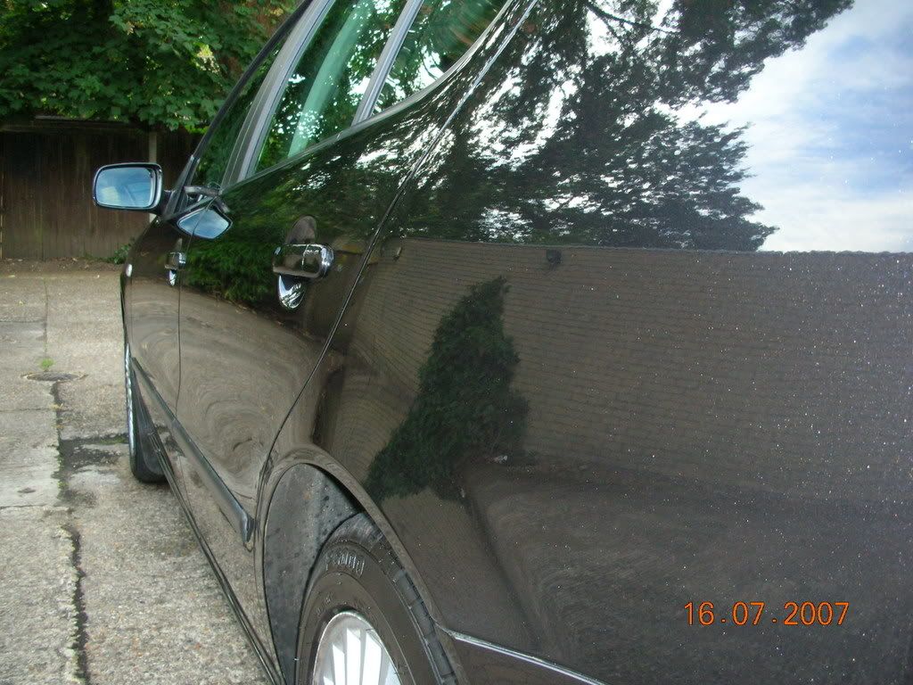 DSCN0696.jpg