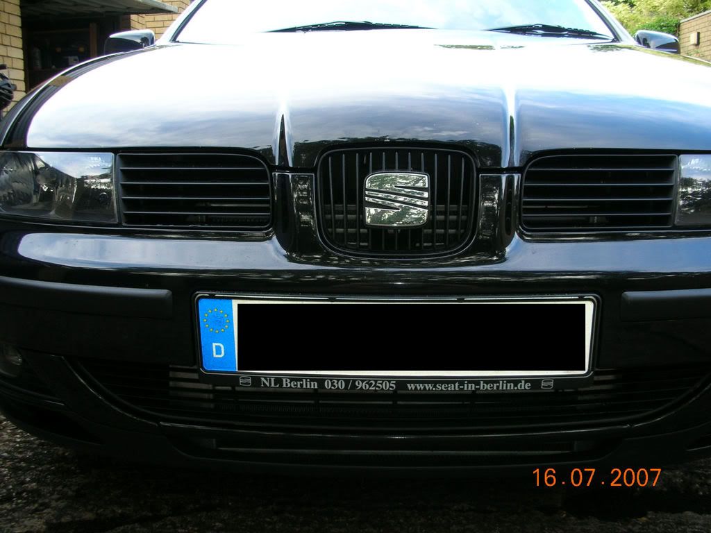 DSCN0698.jpg
